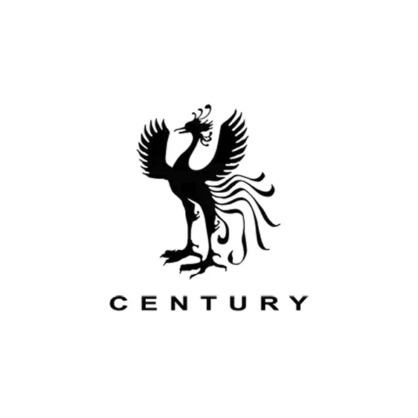 Century