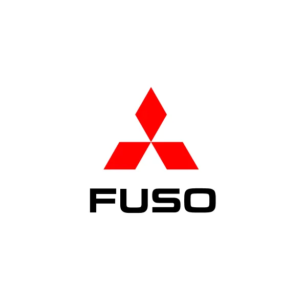 Mitsubishi Fuso