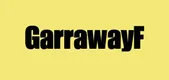 GarrawayF