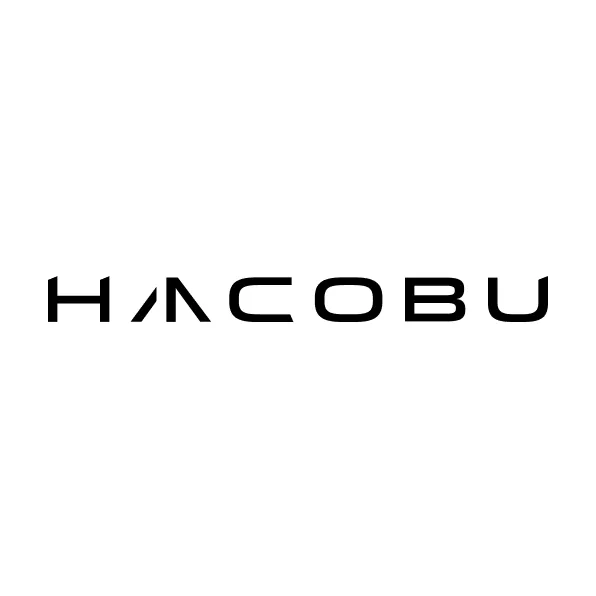 Hacobu
