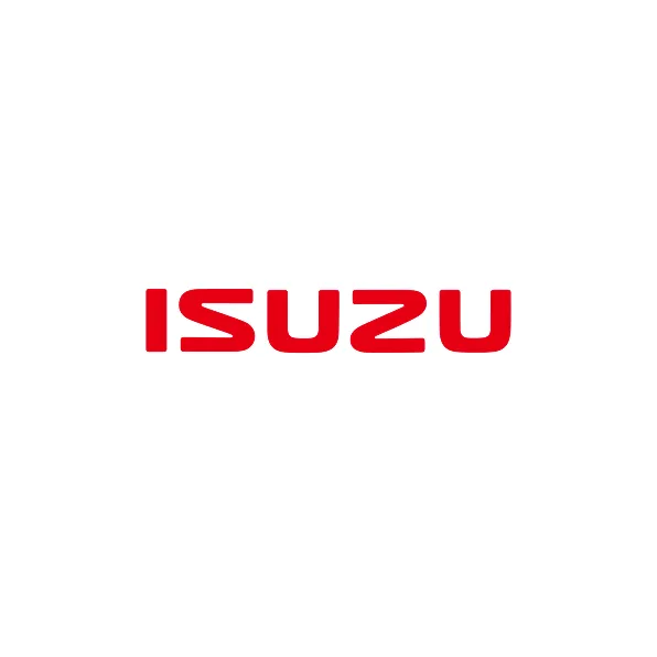 Isuzu