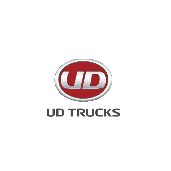 Isuzu UD Trucks