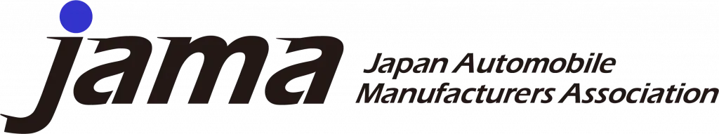 Japan Automobile Manufacturers Association, Inc.