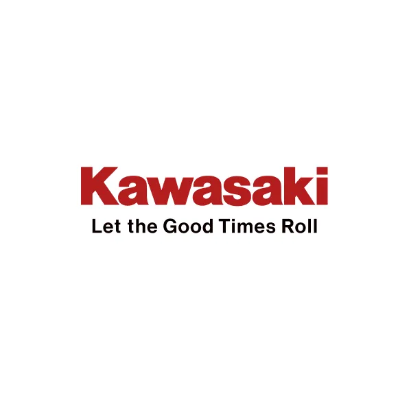 Kawasaki