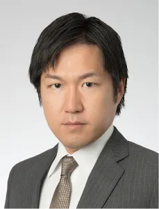阿部 健太郎