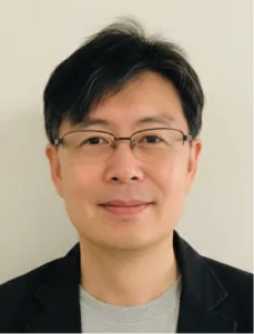 浅田 幸則