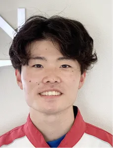 出川 貴久