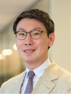 細井 裕介