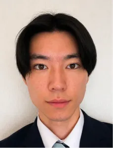 加藤 介
