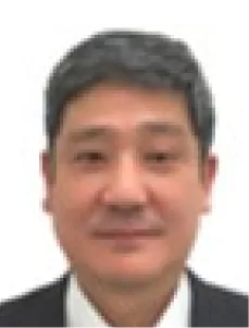 木津 雅文