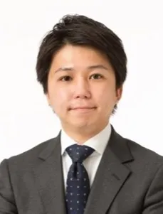 岡田 雅司