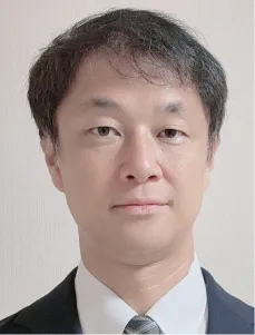 小澤 崇
