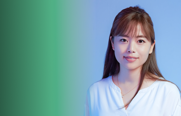 Photo: Anju Ishiyama