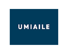 UMIAILE Co., Ltd.