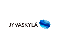 Jyväskylä City