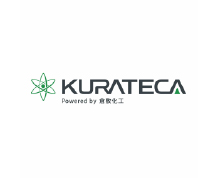 KURASHIKI KAKO CO.,LTD.