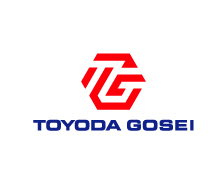 Toyoda Gosei Co.,Ltd.