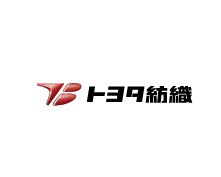 TOYOTA BOSHOKU CORPORATION