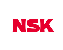 NSK Ltd.