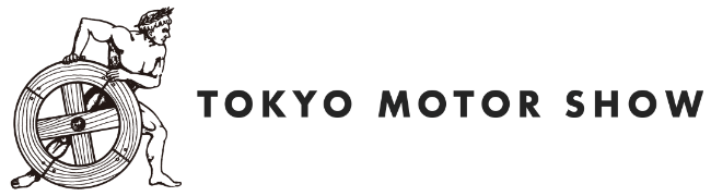 Japan Mobility Show
