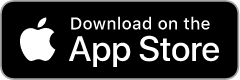 App Storeでダウンロード