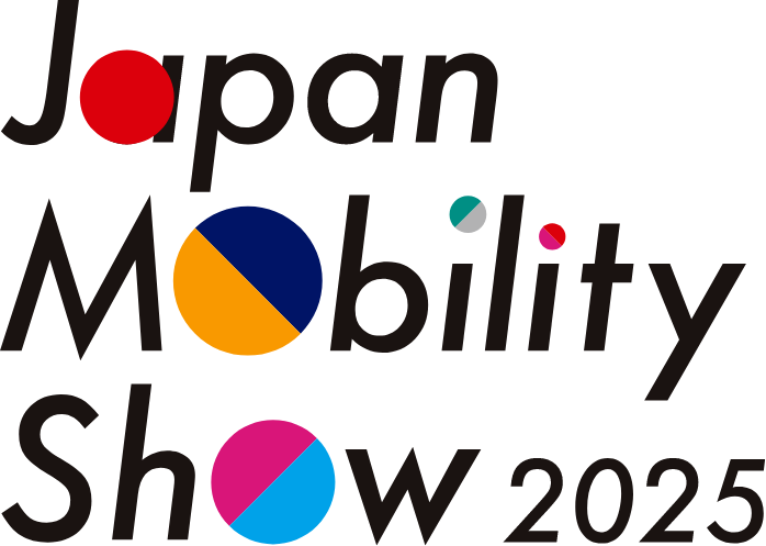 Japan Mobility Show 2025公式アプリ