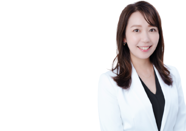 写真：須黒 清華