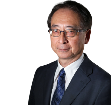 写真：松永 明