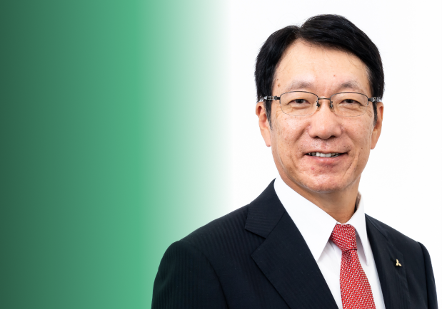 写真：加藤 隆雄