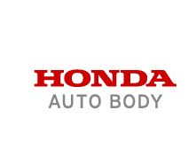 ホンダオートボディー株式会社