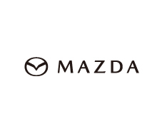 マツダ株式会社