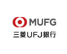 株式会社三菱UFJ銀行