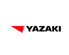 矢崎総業株式会社