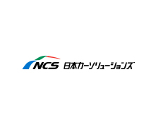 日本カーソリューションズ(株)