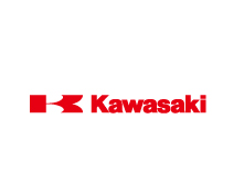 川崎重工業(株)