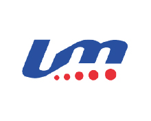 株式会社いすゞユーマックス