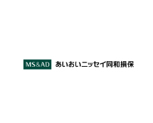 あいおいニッセイ同和損害保険(株)