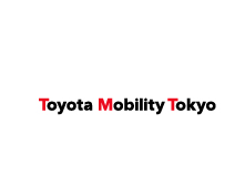 トヨタモビリティ東京(株)