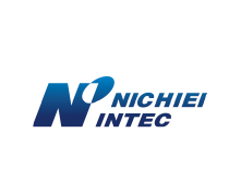 日栄インテック(株)