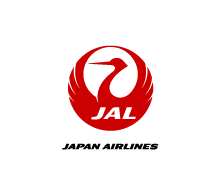 日本航空(株)