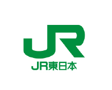 東日本旅客鉄道(株)
