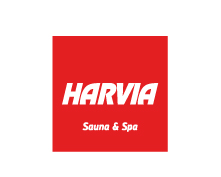 Harvia Plc