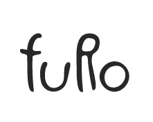 千葉工業大学 未来ロボット技術研究センター（fuRo）