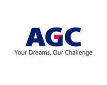 ＡＧＣ株式会社