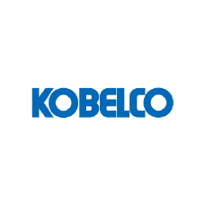 株式会社神戸製鋼所