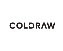 COLDRAW株式会社