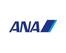 全日本空輸株式会社