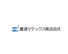 豊通マテックス株式会社
