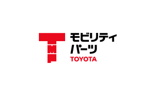 トヨタモビリティパーツ株式会社