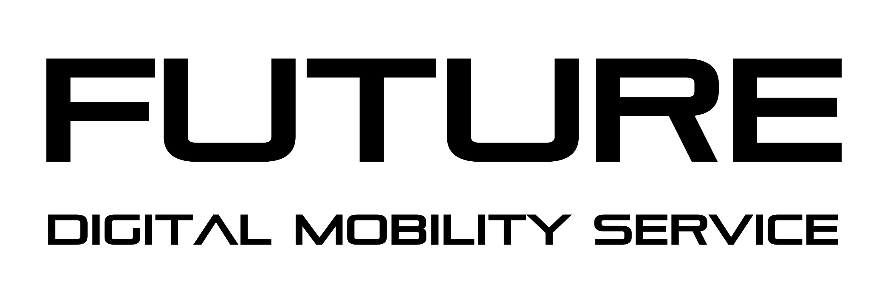 Future株式会社